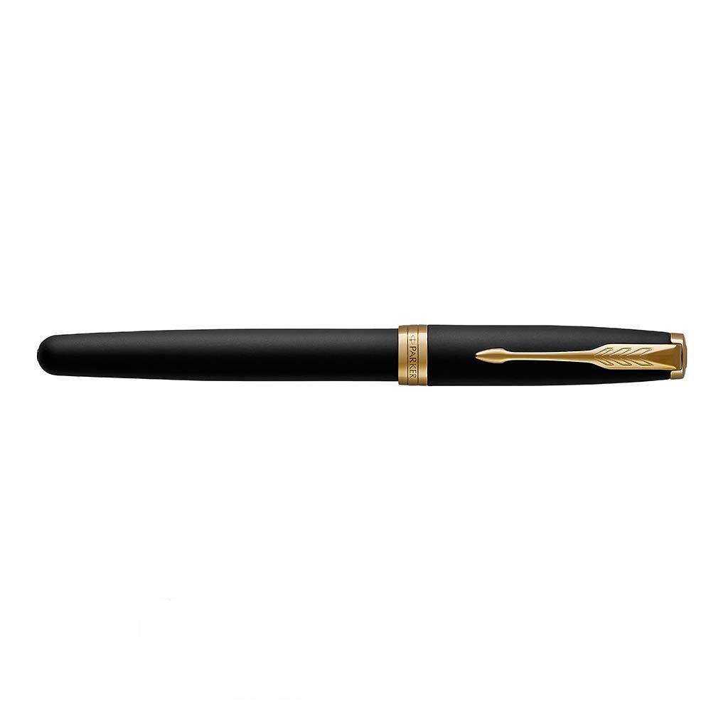 parker-sonnet-matte-black-gt-